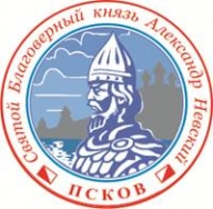 Традиционные соревнования по спортивному ориентированию "Венок славы Александра Невского" Традиционные соревнования по спортивному ориентированию "Венок славы Александра Невского"